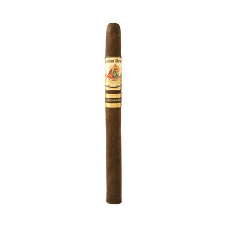 Lancero Maduro, , cigars